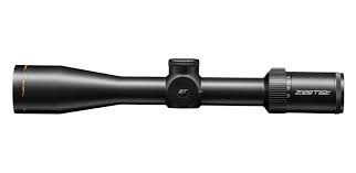 zerotech-3-12x44-thrive